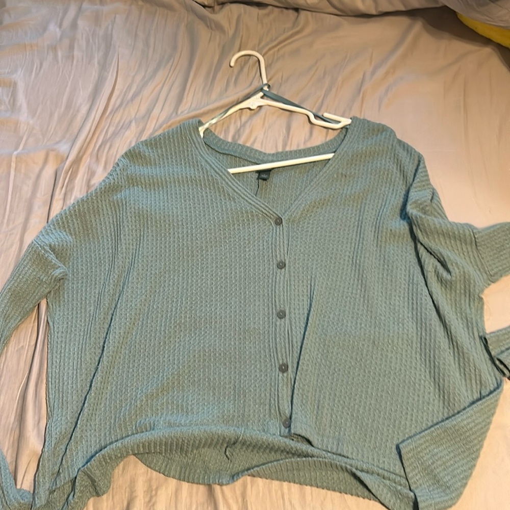 Long sleeve sweater, from target, oversized, comfy winter top